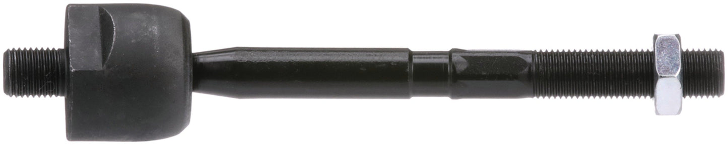 Delphi Tie Rod End TA5142