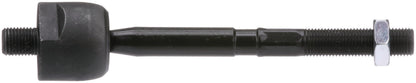 Delphi Tie Rod End TA5142