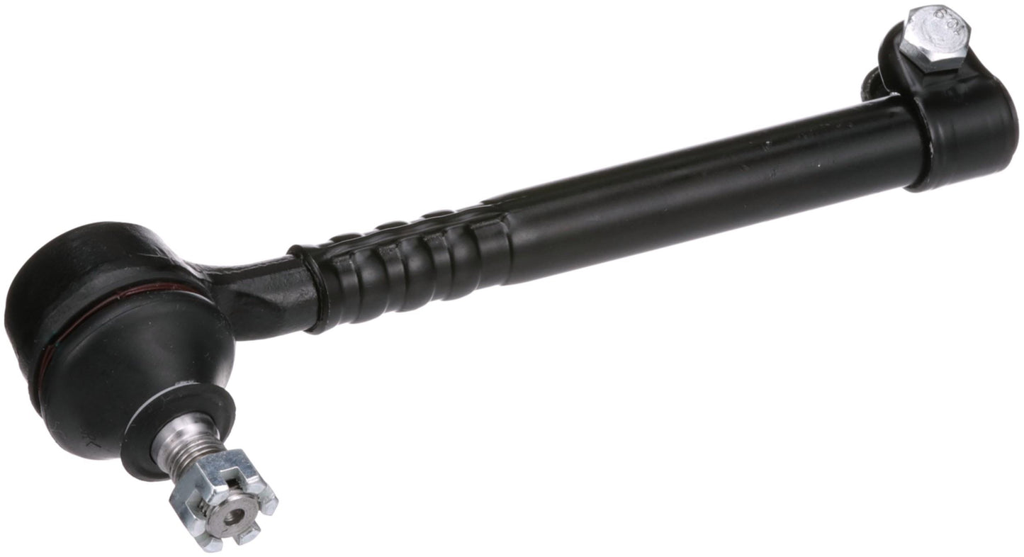 Delphi Tie Rod End TA5146
