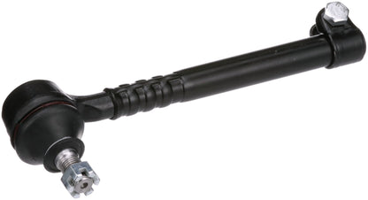 Delphi Tie Rod End TA5146