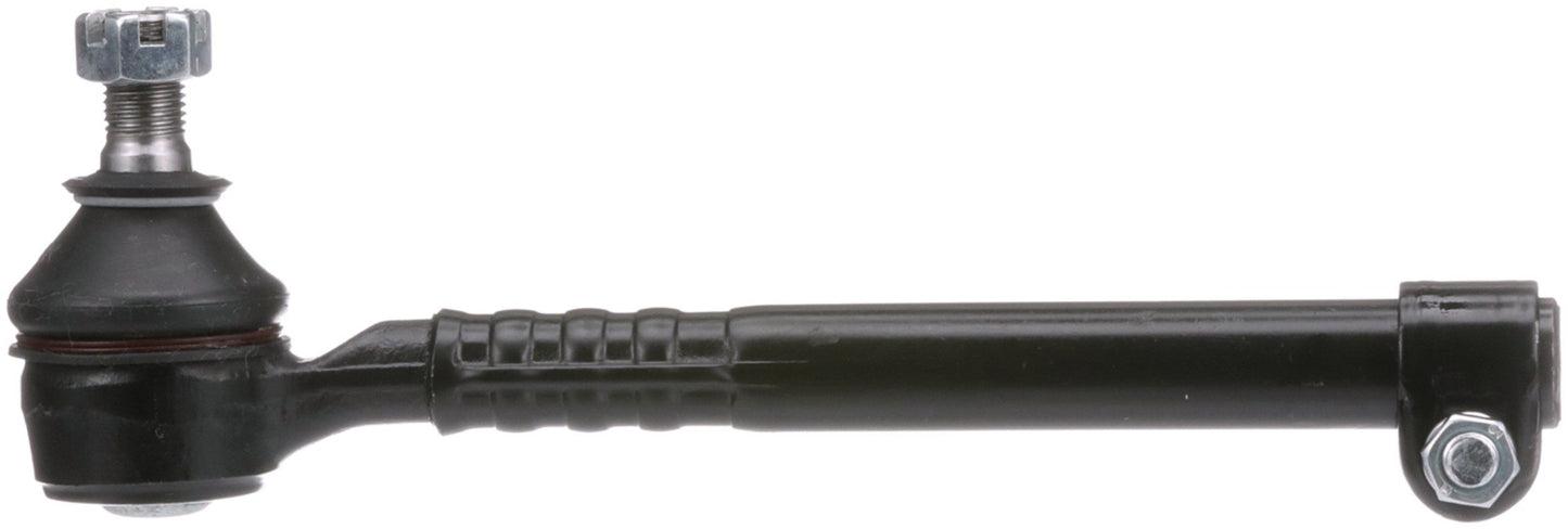 Delphi Tie Rod End TA5146