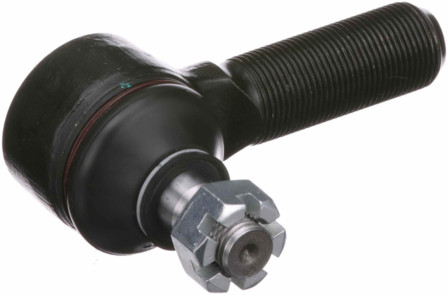 Delphi Tie Rod End  top view frsport TA5148