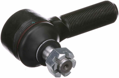 Delphi Tie Rod End  top view frsport TA5148