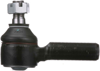 Delphi Tie Rod End  top view frsport TA5148