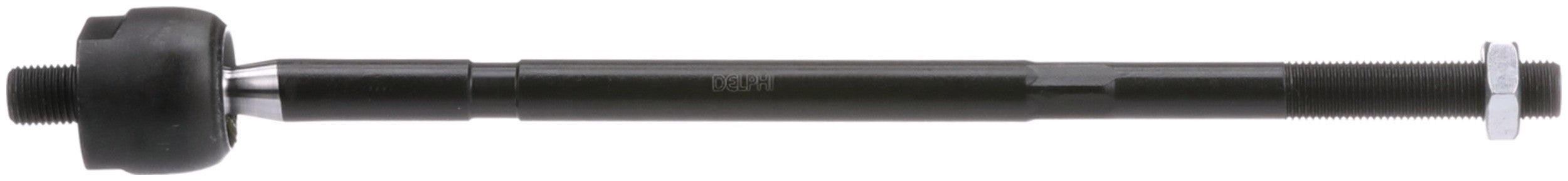 Delphi Tie Rod End TA5151