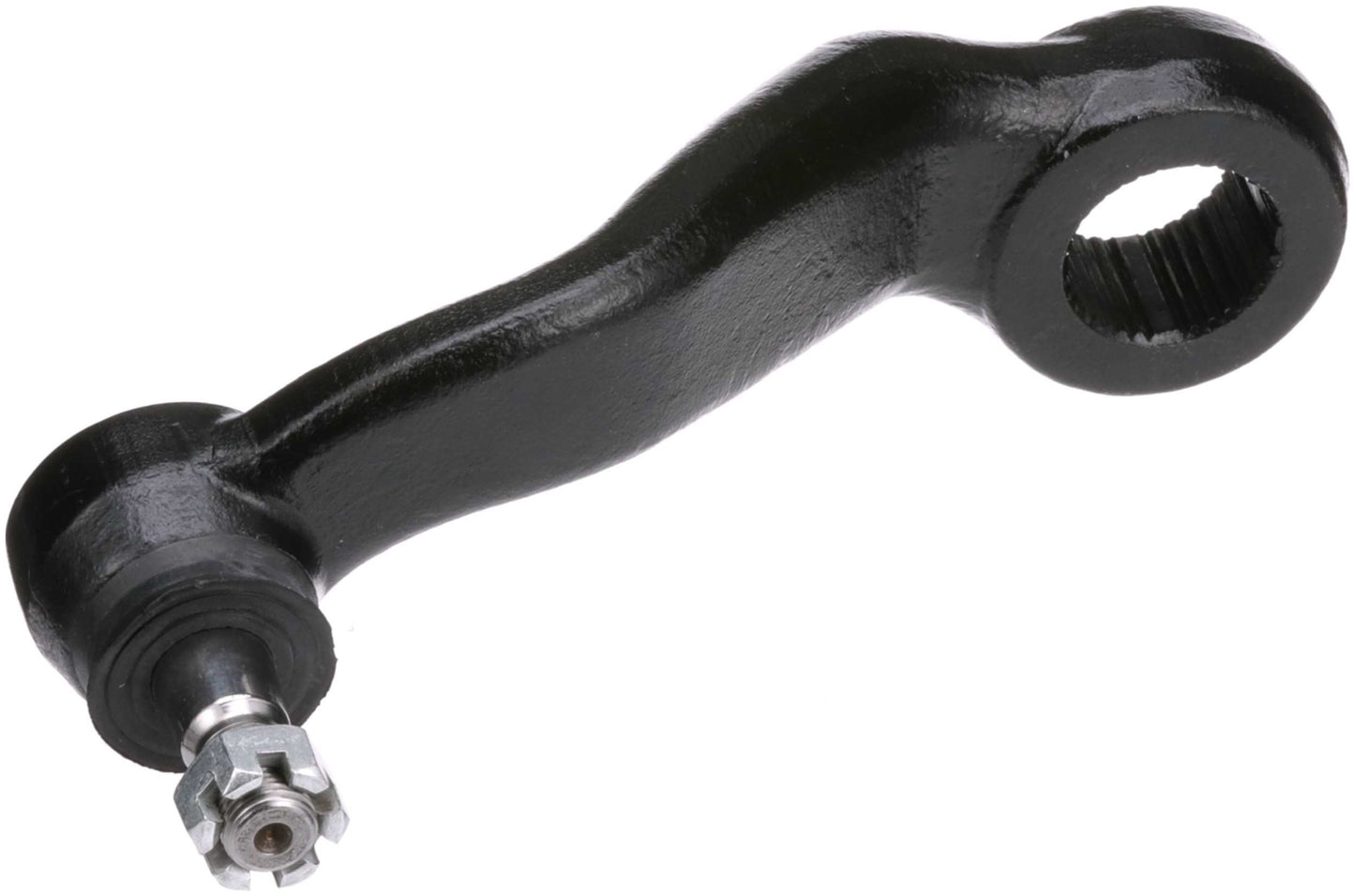 Delphi Steering Pitman Arm TA5161