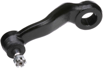 Delphi Steering Pitman Arm TA5161