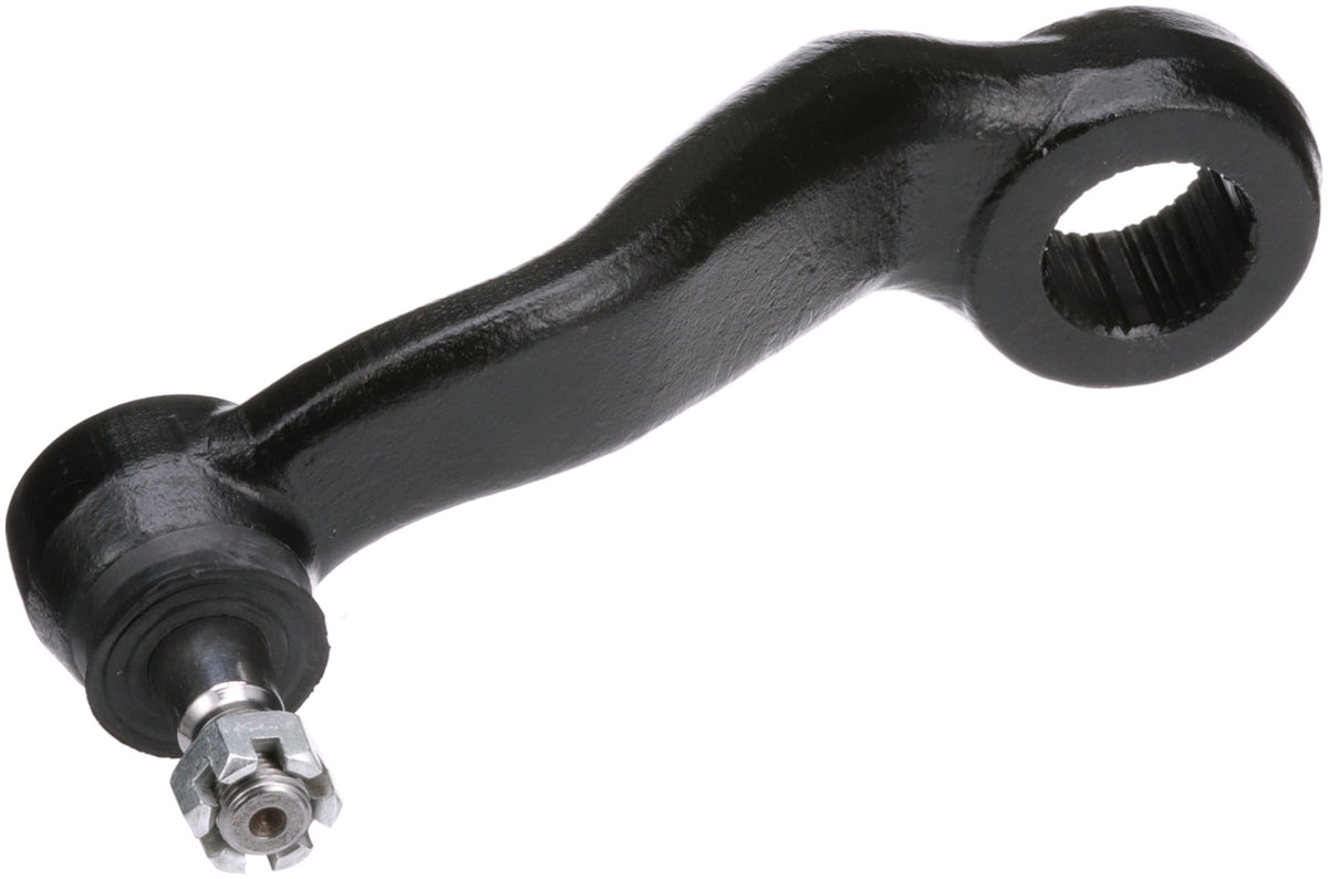 Delphi Steering Pitman Arm TA5161