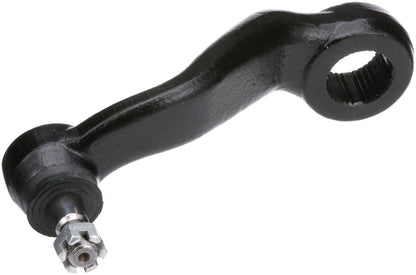 Delphi Steering Pitman Arm TA5161