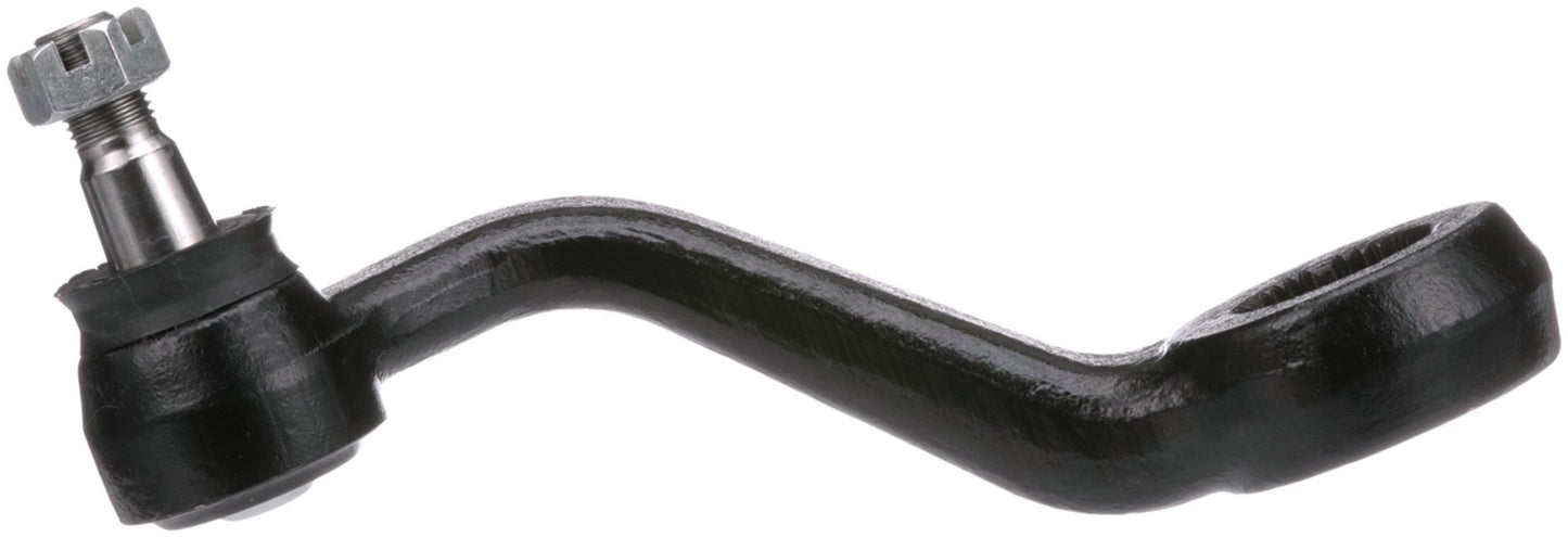 Delphi Steering Pitman Arm TA5161