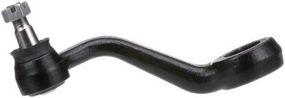 Delphi Steering Pitman Arm TA5161