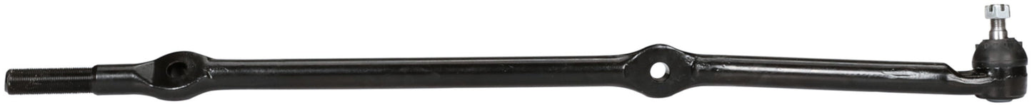 Delphi Drag Link TA5162
