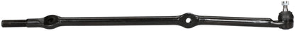 Delphi Drag Link TA5162