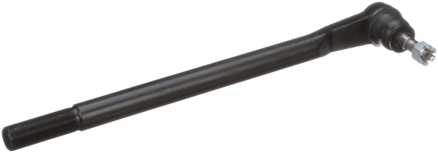 Delphi Tie Rod End TA5164