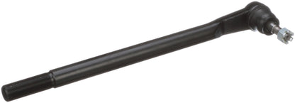 Delphi Tie Rod End TA5164