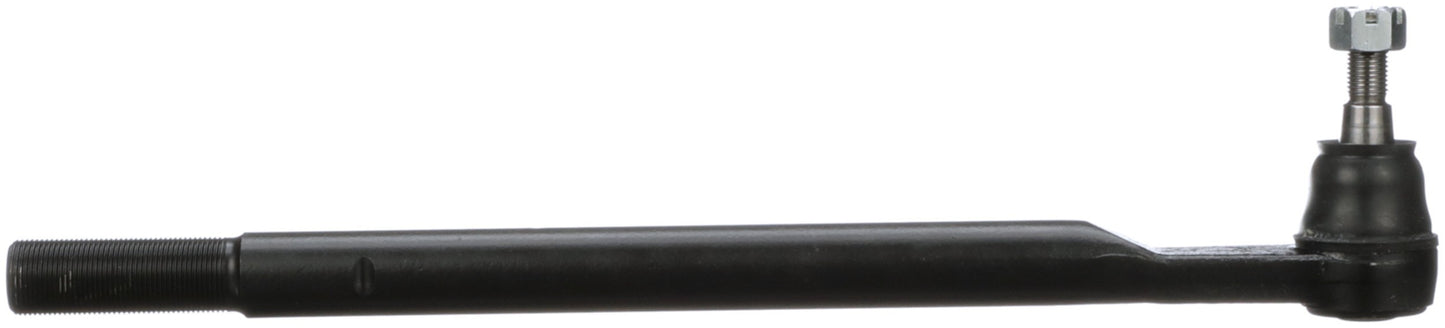 Delphi Tie Rod End TA5164