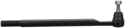 Delphi Tie Rod End TA5164
