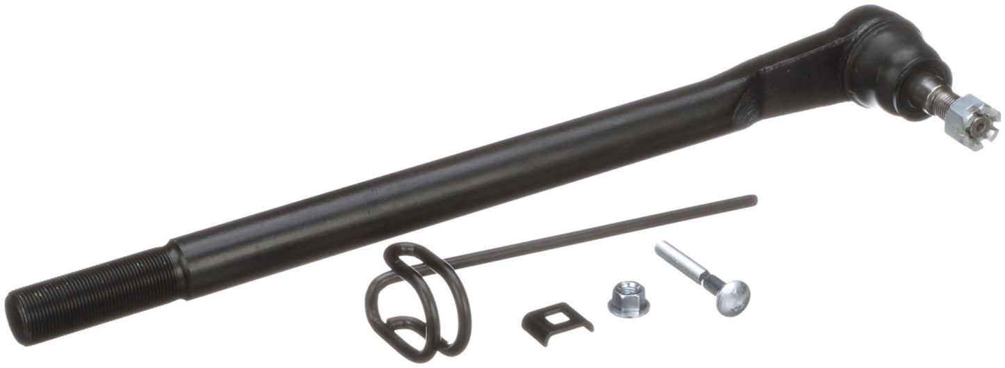 Delphi Tie Rod End TA5164