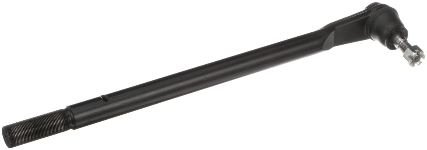 Delphi Tie Rod End TA5165