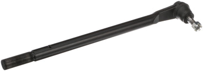 Delphi Tie Rod End TA5165
