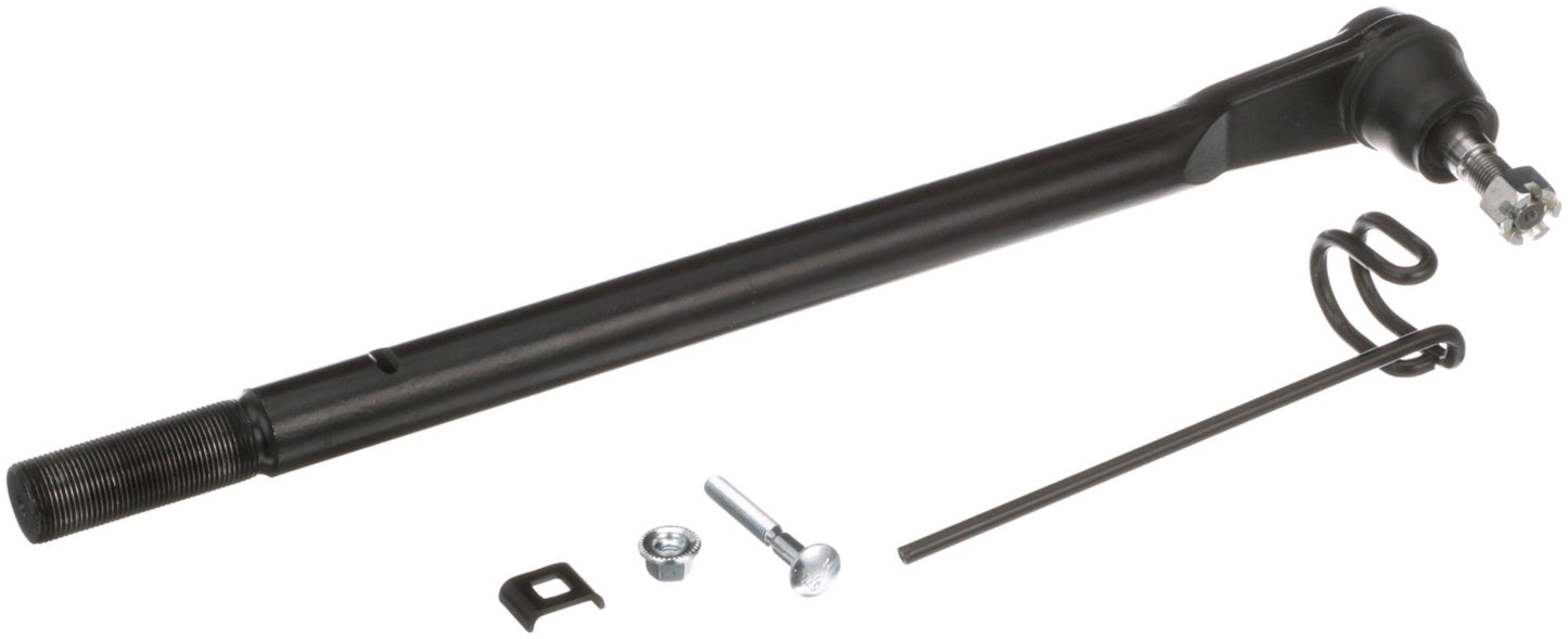 Delphi Tie Rod End TA5165