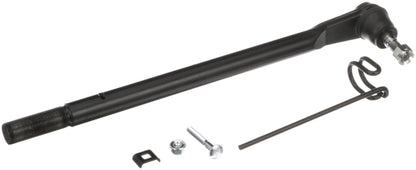 Delphi Tie Rod End TA5165