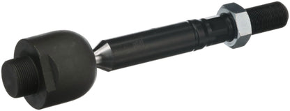 Delphi Tie Rod End TA5168