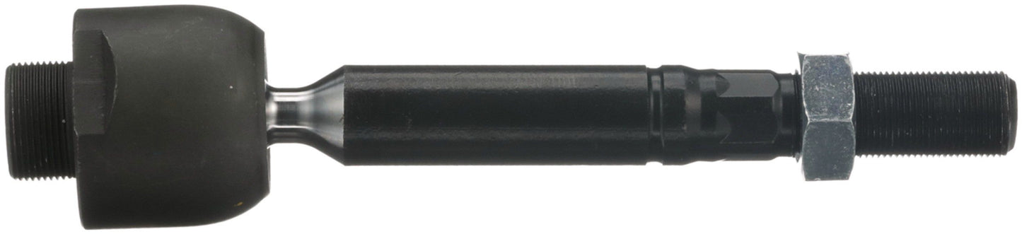 Delphi Tie Rod End TA5168