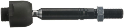 Delphi Tie Rod End TA5168