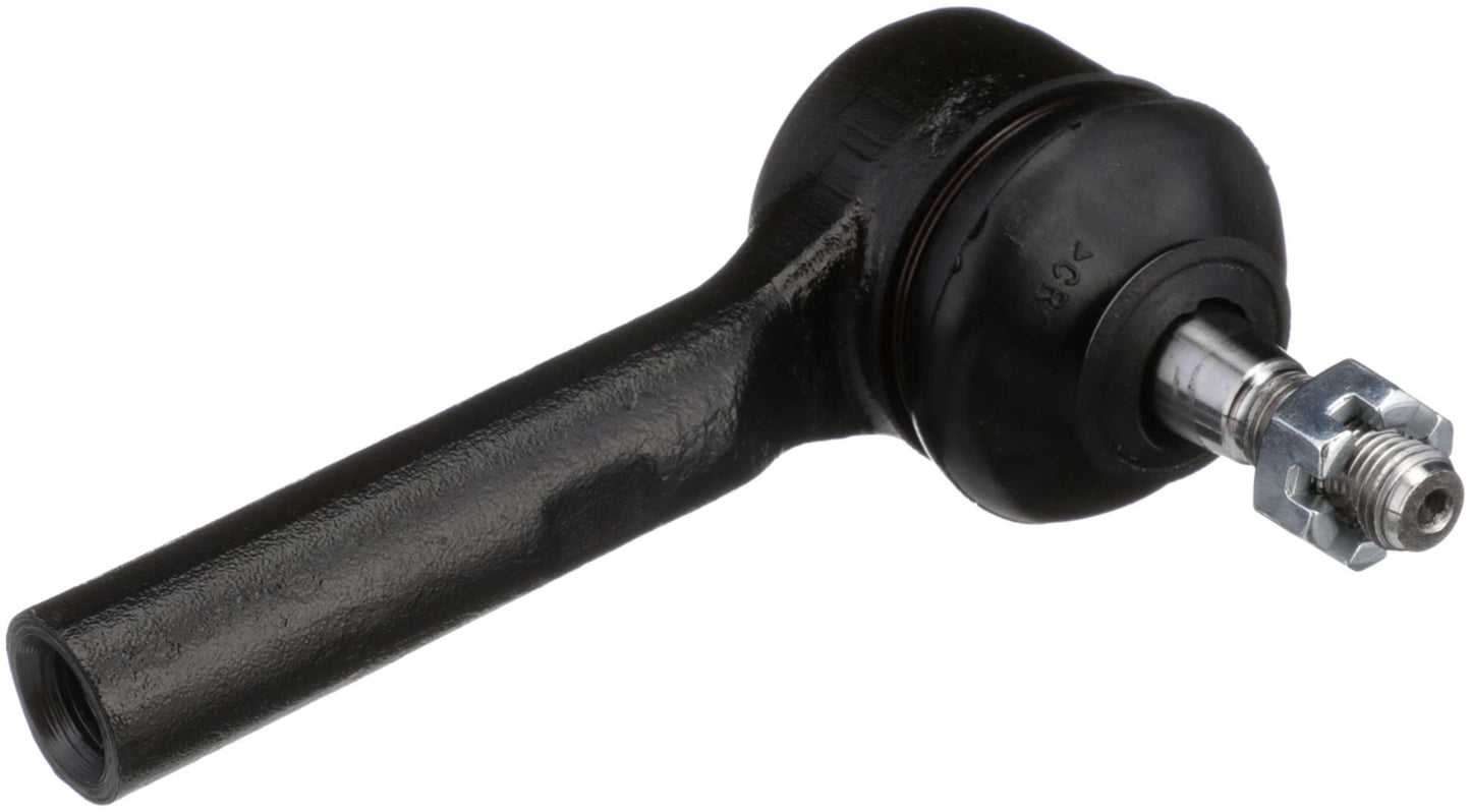 Delphi Tie Rod End TA5169