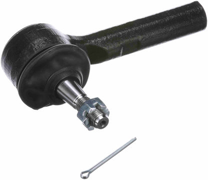 Delphi Tie Rod End TA5169