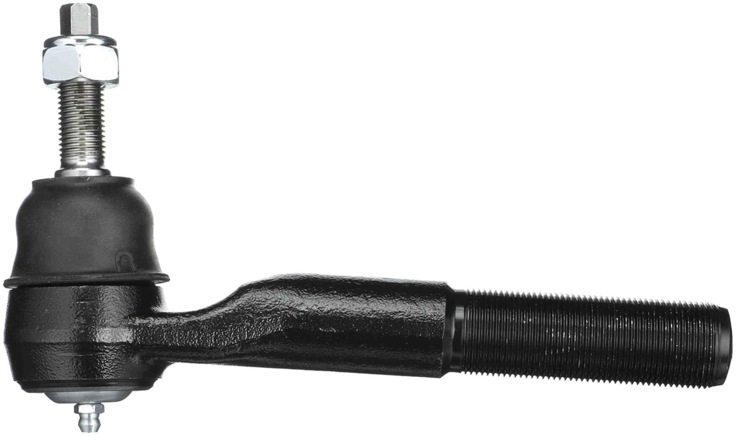 Delphi Tie Rod End TA5170