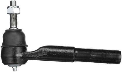 Delphi Tie Rod End TA5170
