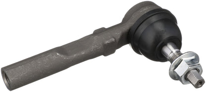 Delphi Tie Rod End TA5171
