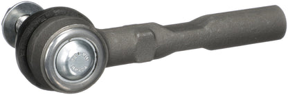 Delphi Tie Rod End TA5171