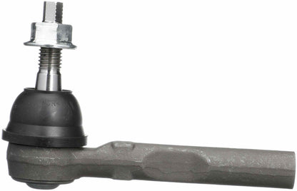 Delphi Tie Rod End TA5171