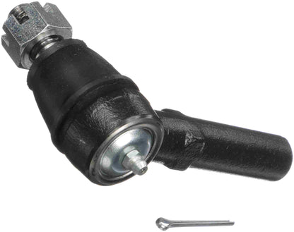Delphi Tie Rod End TA5172