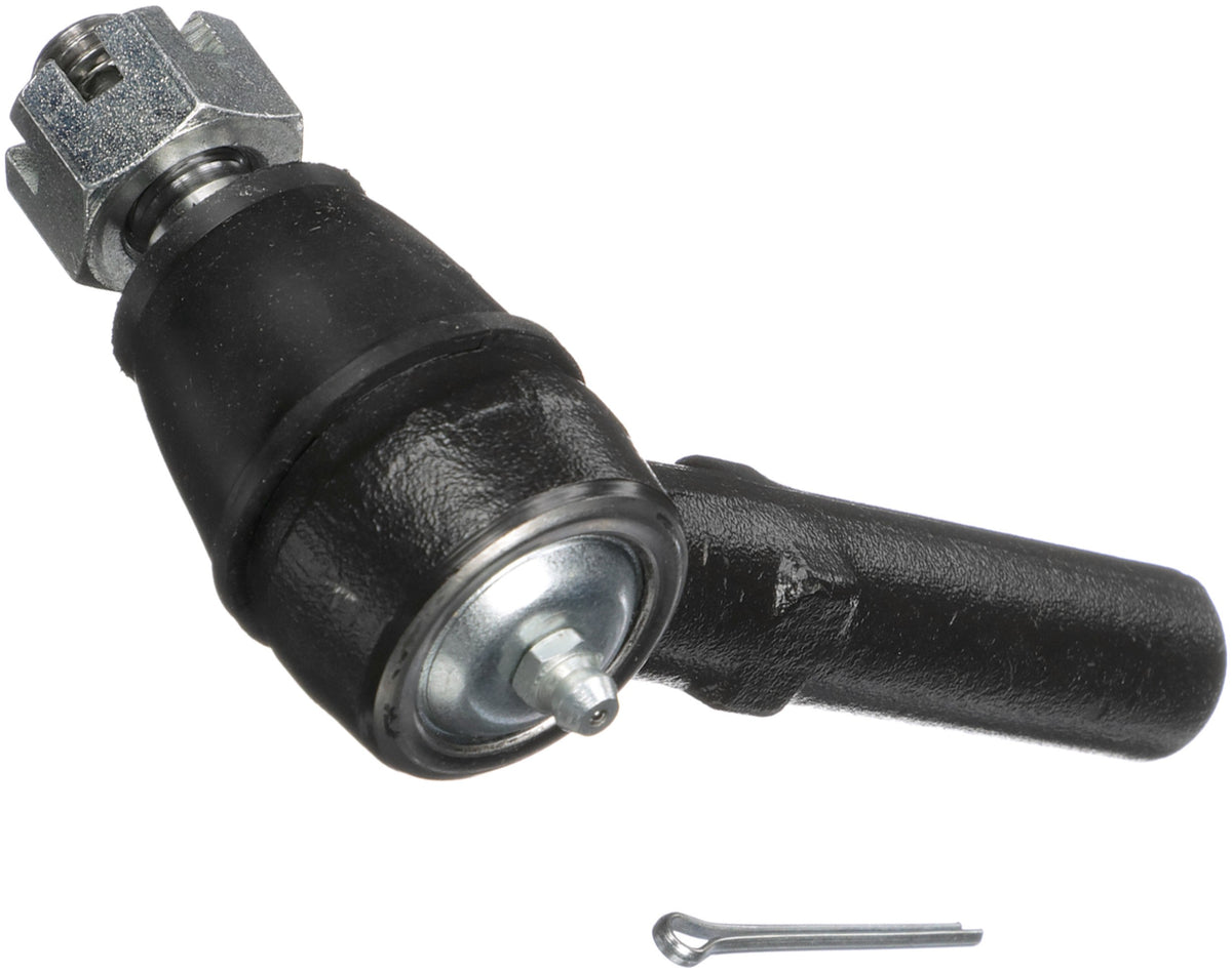 Delphi Tie Rod End TA5172