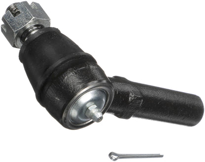 Delphi Tie Rod End TA5172