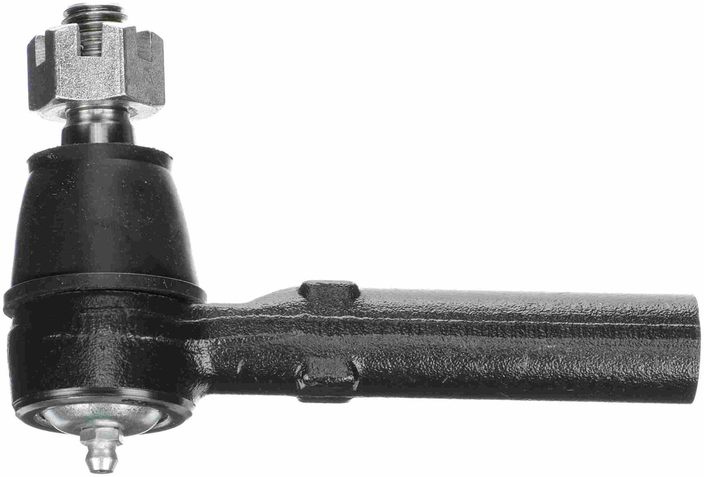 Delphi Tie Rod End TA5172