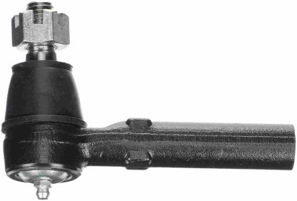Delphi Tie Rod End TA5172