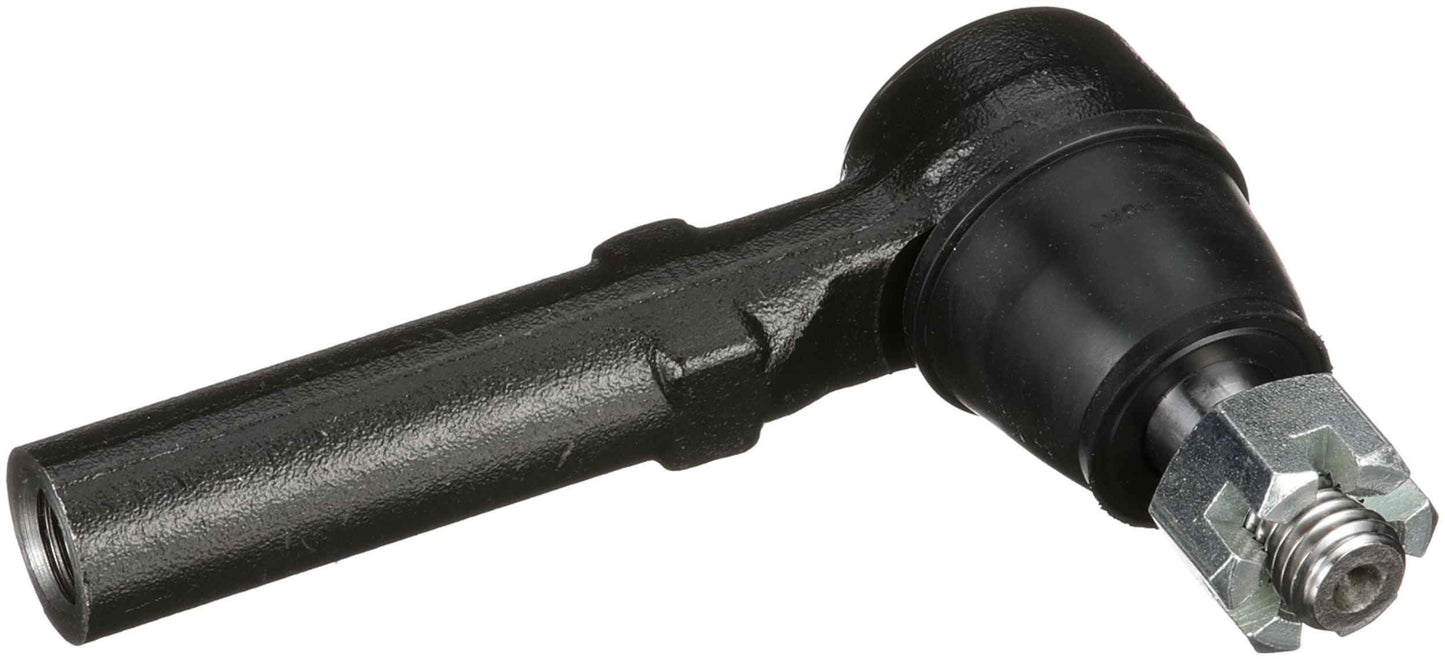 Delphi Tie Rod End TA5172