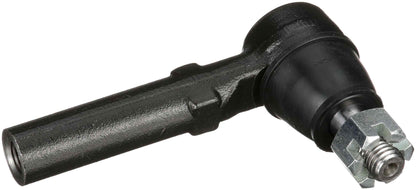 Delphi Tie Rod End TA5172