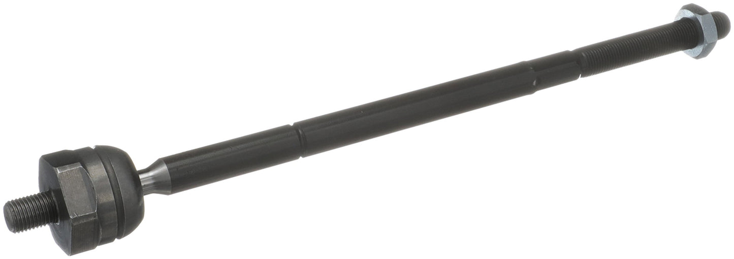 Delphi Tie Rod End TA5173