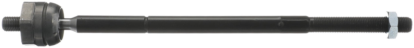 Delphi Tie Rod End TA5173