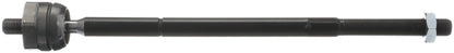 Delphi Tie Rod End TA5173