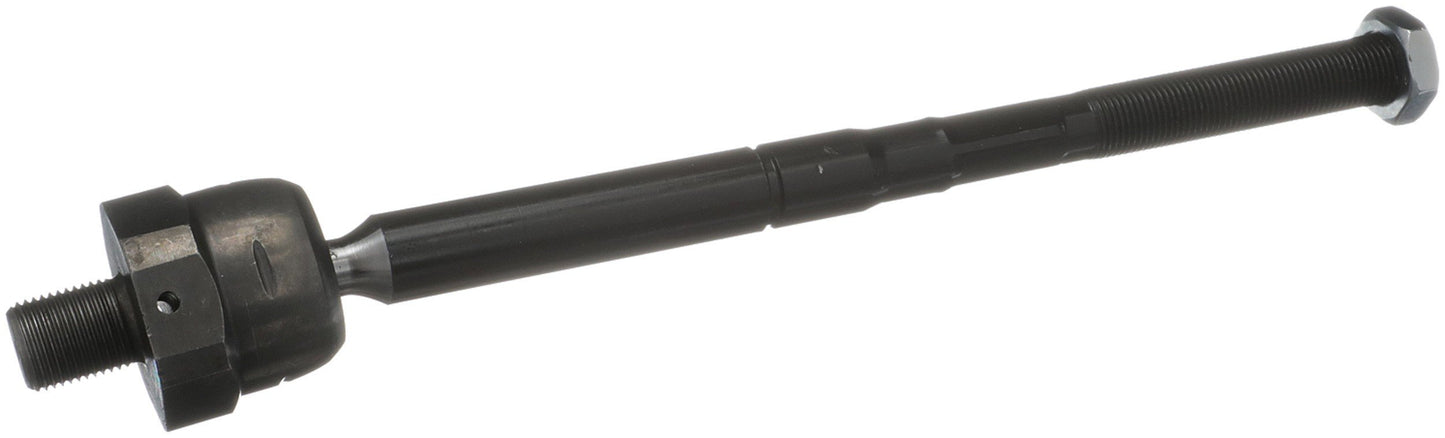 Delphi Tie Rod End TA5174