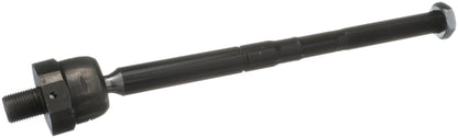 Delphi Tie Rod End TA5174