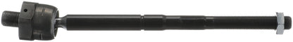 Delphi Tie Rod End TA5174