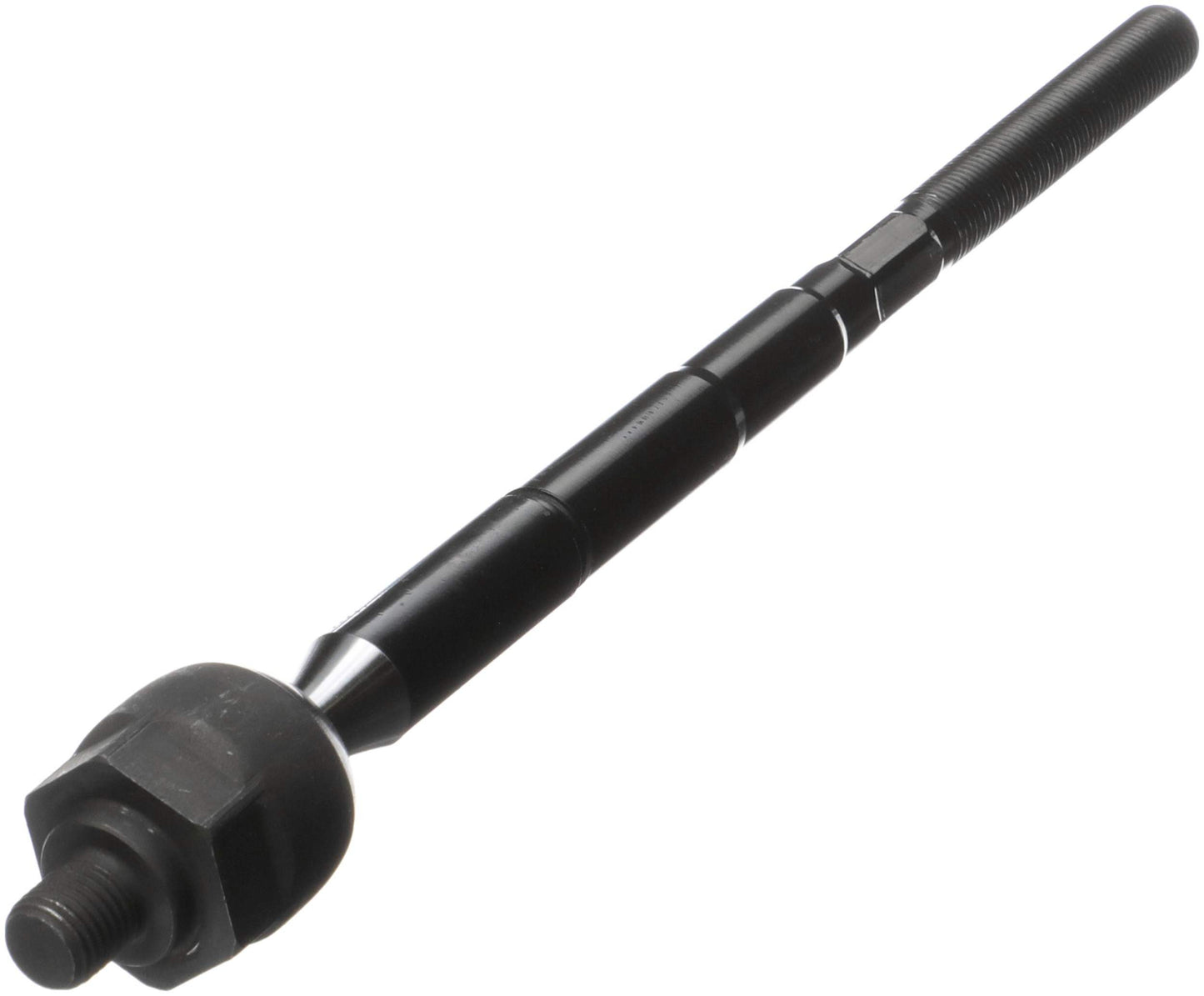 Delphi Tie Rod End TA5175